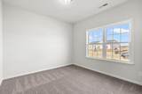 210 Stillbrook Dr. - Photo 7