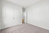 210 Stillbrook Dr. - Photo 8