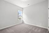 210 Stillbrook Dr. - Photo 9