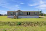 2200 Douston Rd. - Photo 1