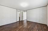 2200 Douston Rd. - Photo 10