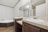 2200 Douston Rd. - Photo 11
