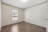2200 Douston Rd. - Photo 14