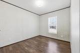 2200 Douston Rd. - Photo 17