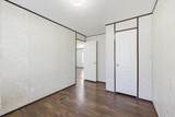 2200 Douston Rd. - Photo 18