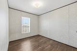 2200 Douston Rd. - Photo 19