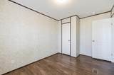 2200 Douston Rd. - Photo 20