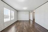 2200 Douston Rd. - Photo 21
