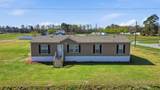 2200 Douston Rd. - Photo 23