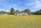 2200 Douston Rd. - Photo 24
