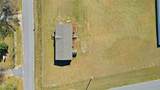 2200 Douston Rd. - Photo 25