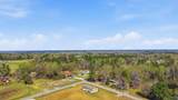 2200 Douston Rd. - Photo 26