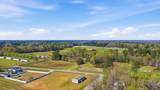 2200 Douston Rd. - Photo 27