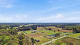 2200 Douston Rd. - Photo 29