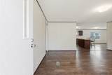 2200 Douston Rd. - Photo 3