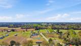 2200 Douston Rd. - Photo 30