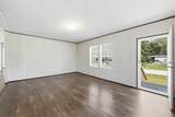 2200 Douston Rd. - Photo 4