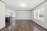 2200 Douston Rd. - Photo 6
