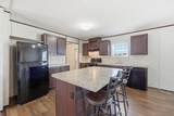2200 Douston Rd. - Photo 7