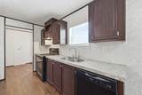 2200 Douston Rd. - Photo 8
