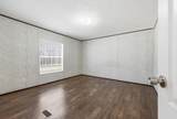 2200 Douston Rd. - Photo 9