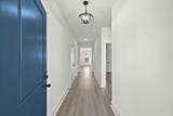 752 Sun Colony Blvd. - Photo 33