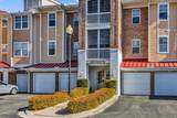 5650 Barefoot Resort Bridge Rd. - Photo 1