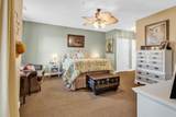 5650 Barefoot Resort Bridge Rd. - Photo 10
