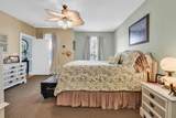 5650 Barefoot Resort Bridge Rd. - Photo 11
