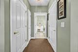 5650 Barefoot Resort Bridge Rd. - Photo 12