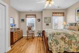 5650 Barefoot Resort Bridge Rd. - Photo 15