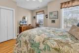5650 Barefoot Resort Bridge Rd. - Photo 16