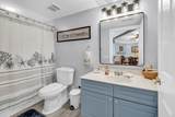 5650 Barefoot Resort Bridge Rd. - Photo 17