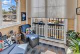 5650 Barefoot Resort Bridge Rd. - Photo 18
