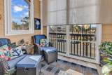 5650 Barefoot Resort Bridge Rd. - Photo 19