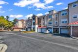 5650 Barefoot Resort Bridge Rd. - Photo 2