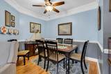 5650 Barefoot Resort Bridge Rd. - Photo 9