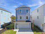 1312 Battery Park Dr. - Photo 1