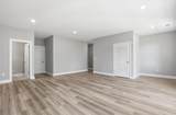 1312 Battery Park Dr. - Photo 10