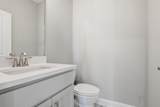 1312 Battery Park Dr. - Photo 11