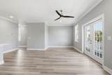 1312 Battery Park Dr. - Photo 12