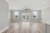 1312 Battery Park Dr. - Photo 13