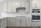 1312 Battery Park Dr. - Photo 14