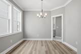 1312 Battery Park Dr. - Photo 15