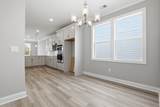 1312 Battery Park Dr. - Photo 16
