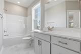 1312 Battery Park Dr. - Photo 17