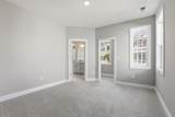1312 Battery Park Dr. - Photo 18