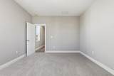 1312 Battery Park Dr. - Photo 19