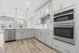 1312 Battery Park Dr. - Photo 2