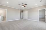1312 Battery Park Dr. - Photo 20